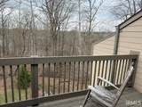 9640 Lake Ridge Drive - Photo 22