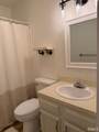 9640 Lake Ridge Drive - Photo 23