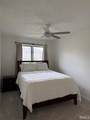 9640 Lake Ridge Drive - Photo 24