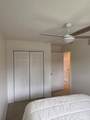9640 Lake Ridge Drive - Photo 25