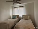 9640 Lake Ridge Drive - Photo 26