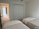9640 Lake Ridge Drive - Photo 27