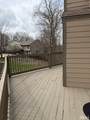 9640 Lake Ridge Drive - Photo 29