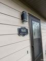 9640 Lake Ridge Drive - Photo 3