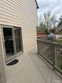 9640 Lake Ridge Drive - Photo 30