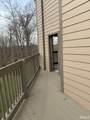 9640 Lake Ridge Drive - Photo 31