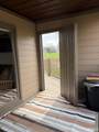 9640 Lake Ridge Drive - Photo 32