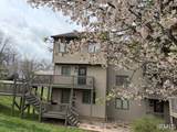 9640 Lake Ridge Drive - Photo 33