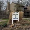9640 Lake Ridge Drive - Photo 34