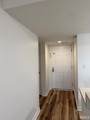 9640 Lake Ridge Drive - Photo 4