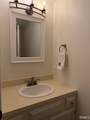 9640 Lake Ridge Drive - Photo 5