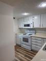 9640 Lake Ridge Drive - Photo 6