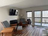 9640 Lake Ridge Drive - Photo 9