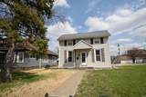 105 Van Buren Avenue - Photo 1