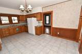 105 Van Buren Avenue - Photo 10