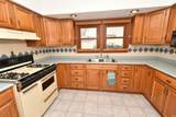 105 Van Buren Avenue - Photo 11