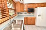 105 Van Buren Avenue - Photo 12