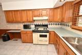 105 Van Buren Avenue - Photo 13