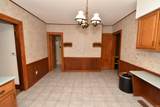 105 Van Buren Avenue - Photo 14