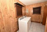105 Van Buren Avenue - Photo 15