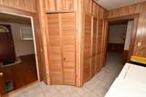 105 Van Buren Avenue - Photo 16