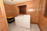105 Van Buren Avenue - Photo 17