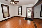 105 Van Buren Avenue - Photo 18
