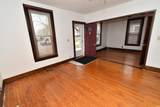 105 Van Buren Avenue - Photo 19