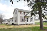 105 Van Buren Avenue - Photo 2