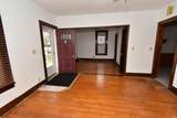 105 Van Buren Avenue - Photo 20