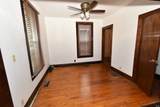 105 Van Buren Avenue - Photo 21