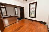105 Van Buren Avenue - Photo 22