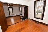 105 Van Buren Avenue - Photo 23