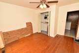 105 Van Buren Avenue - Photo 24
