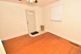 105 Van Buren Avenue - Photo 25
