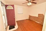 105 Van Buren Avenue - Photo 26