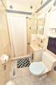 105 Van Buren Avenue - Photo 27