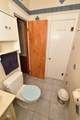 105 Van Buren Avenue - Photo 28
