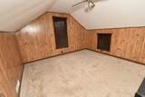 105 Van Buren Avenue - Photo 29