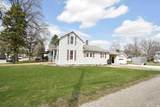 105 Van Buren Avenue - Photo 3