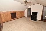 105 Van Buren Avenue - Photo 30