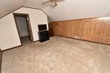 105 Van Buren Avenue - Photo 31