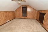 105 Van Buren Avenue - Photo 32