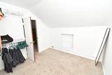 105 Van Buren Avenue - Photo 33