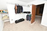 105 Van Buren Avenue - Photo 34