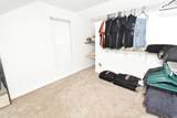105 Van Buren Avenue - Photo 35