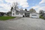 105 Van Buren Avenue - Photo 4