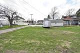 105 Van Buren Avenue - Photo 5