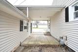 105 Van Buren Avenue - Photo 6