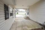 105 Van Buren Avenue - Photo 7
